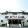 Отель The Artist House Udaipur, фото 1
