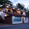 Отель Wagon Wheel Inn - Hostel, фото 1