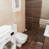 Отель Restfull Fully Renovated Apartment In Thisio, фото 16