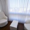 Отель Rothschild Luxury Apartment Beautiful View Haifa Israel, фото 3