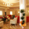 Отель Palace Hotel Vieste, фото 14