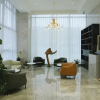 Отель Midor Hotel (Honggutan Wanda Plaza), фото 10