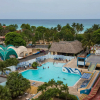 Отель Sunbeach Varadero, фото 8