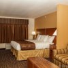 Отель Richland Inn & Suites, фото 2