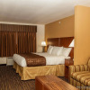 Отель Richland Inn & Suites, фото 6