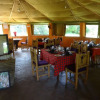 Отель Crocodile Camp Masai Mara, фото 12