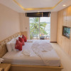 Гостевой дом Hathaa Beach Maldives, фото 3