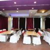 Отель OYO Flagship 4655 Home Stay Hotel Vihar, фото 12