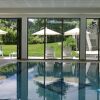 Отель Brugger´s Genießerhotel Lanersbacherhof, фото 18