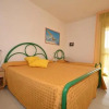 Отель Appartamenti Croce Del Sud, фото 3