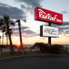 Отель Beachfront Palms Hotel Galveston, фото 20