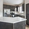 Отель Luxury 2br Near Kierland Commons by Wanderjaunt, фото 10