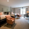 Отель Bedford Village Inn & The Grand at Bedford Village Inn, фото 3