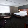 Отель Doubletree By Hilton Montreal Airport, фото 25