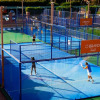 Sports