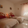 Отель Low Price 4 Bedroom Villa With Nice View Over The Sea, Private Pool, Wifi, BBQ, фото 22