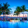 Отель Aston Panorama Hotel, фото 12