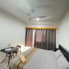 Отель Room in Guest Room - Private Room With King Size bed, фото 8