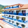 Отель Varol Suite Hotel, фото 30