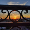 Отель Empera Hotel, фото 8