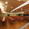 Отель Ming Yue Shang Jing Hotel, фото 25