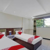 Отель Wisma Kuta Karang Baru By OYO, фото 24