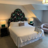 Отель West Lane Inn, фото 11