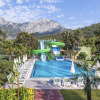 Отель Ma Biche Kemer by Werde Hotels, фото 8