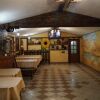 Гостиница Хуторок, фото 11