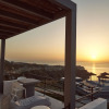 Отель Coco-Mat Hotel Santorini, фото 37