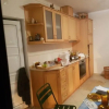 Отель Assafarge-2bedroom-1bathroom-garden, фото 8