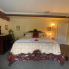 Отель The Cypress Inn Bed & Breakfast, фото 6