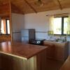Отель Patagonia Acres, фото 23