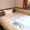 Отель Toyoko Inn Kyoto Shijo-omiya, фото 24
