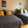 Отель Awesome Stay in Hollywood Blvd, фото 5