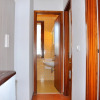 Отель Apartment Near the Beach for 7 Guests - Beahost, фото 2