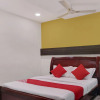 Отель OYO 10272 Hotel Ruma, фото 5