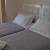 Отель Superior Luxury Tre Canne Budva, фото 6