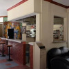 Отель Koza Apartment, фото 2