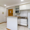 Отель Apartamento próximo ao Lago - Brasília PLN415, фото 6