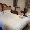 Отель Bokmakierie Country Lodge, фото 8