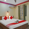 Отель Oyo 88189 Small Daddy Hotel, фото 3