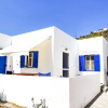 Отель Antonis House, фото 2