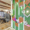 Отель OYO Flagship 80700 Hotel Dumas Rooms Restaurant, фото 6