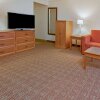 Отель La Quinta Inn & Suites by Wyndham Salt Lake City - Layton, фото 5