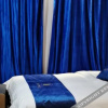 Отель Su 8 Hotel (Tianjin Huanhu Hospital Branch), фото 2