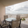 Отель Sea Breeze 508, фото 8