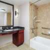 Отель Homewood Suites by Hilton Agoura Hills, фото 20