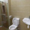 Отель Johor Bahru Homestay, фото 6