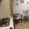 Отель Guest House Dijana, фото 5